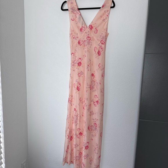 Réalisation par Ivy Eden dress - Picture 3 of 5